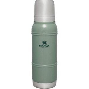 Stanley The Artisan Paslanmaz Çelik Termos 1L 10-11428-004