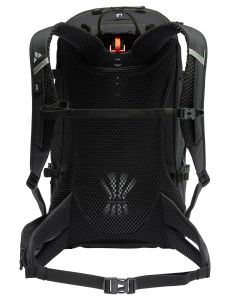 Vaude Bike Alpin 30+5L Bisiklet Çantası 16117
