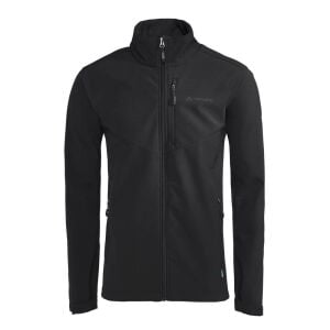 Vaude Cyclone VI Erkek Softshell Ceket 42440-010
