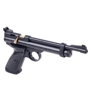 CROSMAN 2240  5.5 MM HAVALI TABANCA