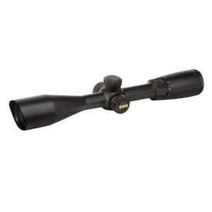 CROSMAN GAME TAG 3-12X40R ISIKLI TUFEK DURBUNU
