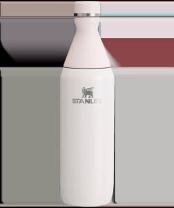 Stanley The All Day Slim Soğuk Su Şişesi 0.60L 10-12069-021