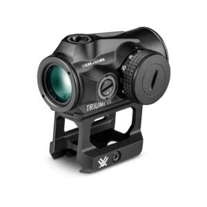 Vortex Triumph Red Dot Nişangah (2 MOA)