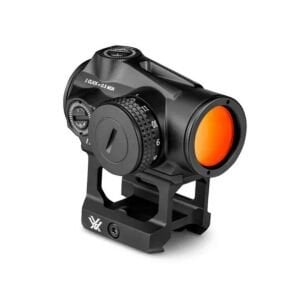 Vortex Triumph Red Dot Nişangah (2 MOA)