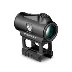 Vortex Triumph Red Dot Nişangah (2 MOA)