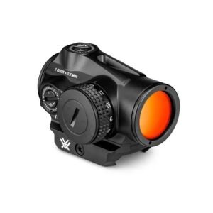 Vortex Triumph Red Dot Nişangah (2 MOA)