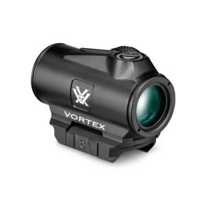 Vortex Triumph Red Dot Nişangah (2 MOA)