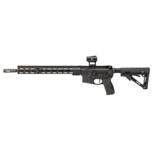 Vortex Triumph Red Dot Nişangah (2 MOA)