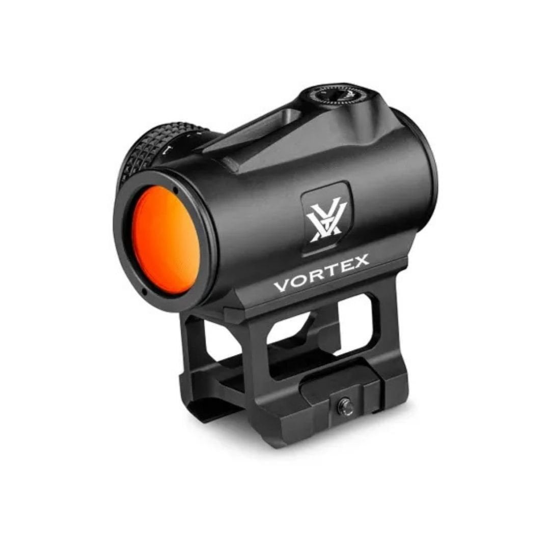 Vortex Triumph Red Dot Nişangah (2 MOA)