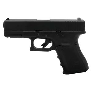 We Glock 19 Gen4 Airsoft Tabanca - Siyah