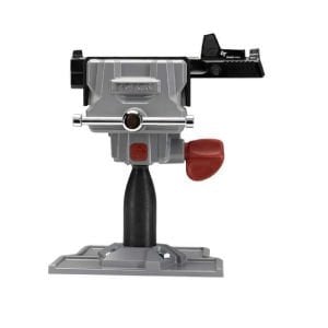TIPTON Best Gun Vise Yivli Tüfek Bakım Standı 4004923