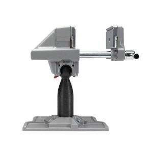 TIPTON Best Gun Vise Yivli Tüfek Bakım Standı 4004923