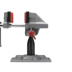 TIPTON Best Gun Vise Yivli Tüfek Bakım Standı 4004923