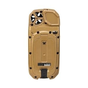 Vortex Ace Balistik Hava Ölçüm İstasyonu