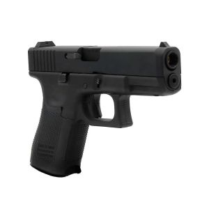 We Glock 19 Gen5 Airsoft Tabanca - Siyah