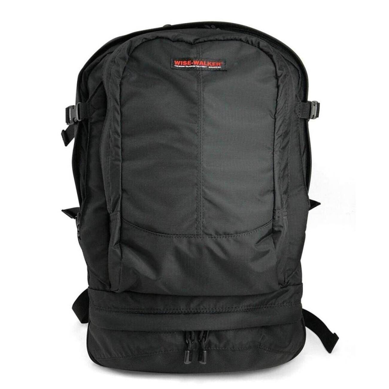 Wise-Walker Günlük Sırt Çantası CB-07