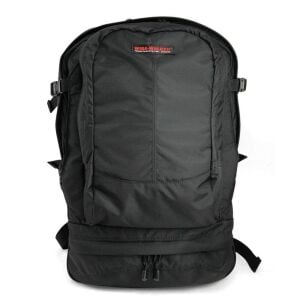 Wise-Walker Günlük Sırt Çantası CB-07