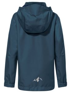 Vaude Escape Light III Çocuk Yağmurluk 40973