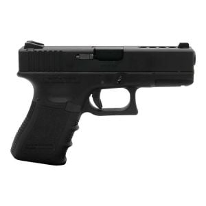 We Glock 23 Gen3 Airsoft Tabanca - Siyah