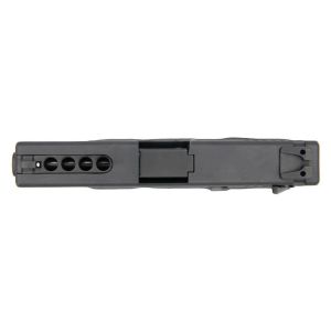 We Glock 23 Gen3 Airsoft Tabanca - Siyah