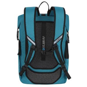 HUSKY Shater 23 Lt Sırt Çantası (Turkuaz)