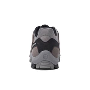 SCARPA VORTEX GTX AYAKKABI (1)