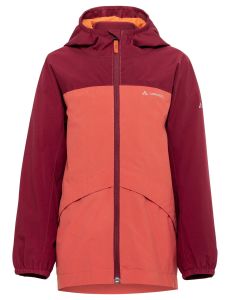 Vaude Escape 3in1 Çocuk Mont 41099