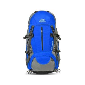 Senterlan Turi 45+5 LT Sırt Çantası 1008