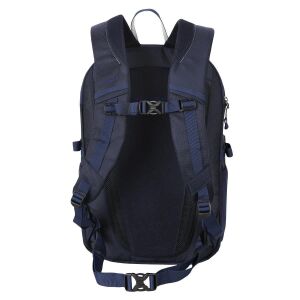 HUSKY Nory 22 Lt Sırt Çantası (Mavi)