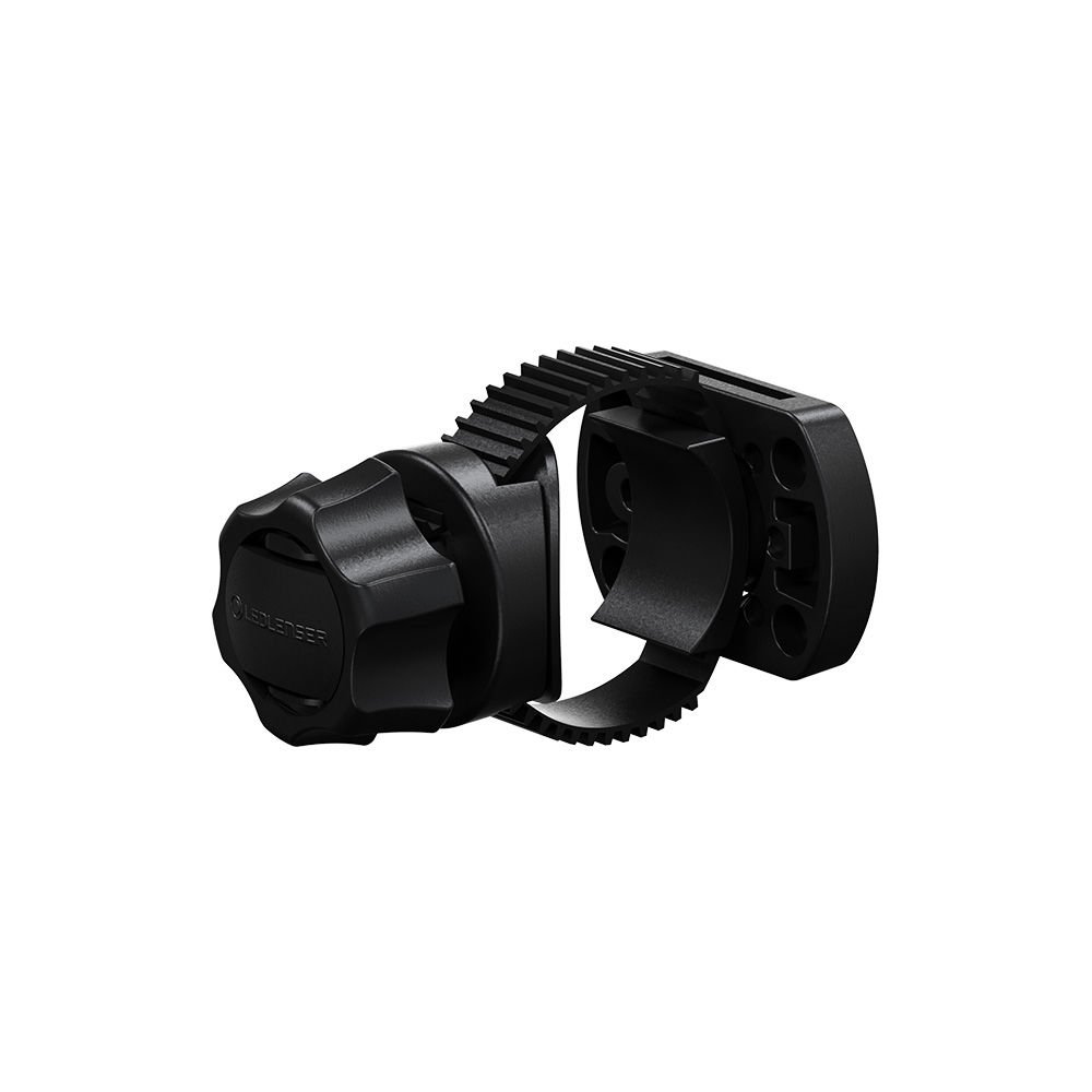 Ledlenser Evrensel Montaj Braketi Type E