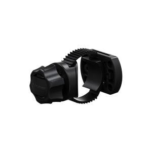 Ledlenser Evrensel Montaj Braketi Type E