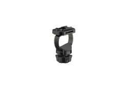 Ledlenser Evrensel Montaj Braketi Type E