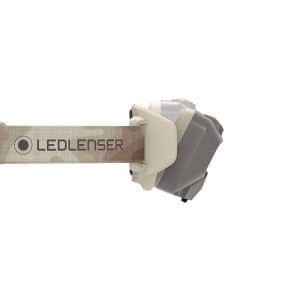 Ledlenser HF6R Signature / Sand