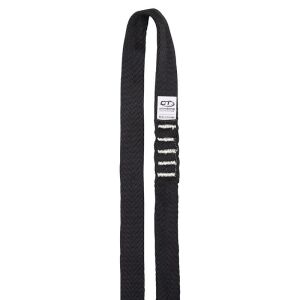 CT LOOP ANKOR 200 CM
