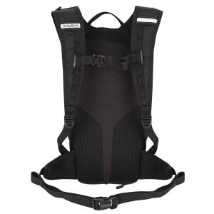 HUSKY Peten 10 Lt Sırt Çantası (Siyah)