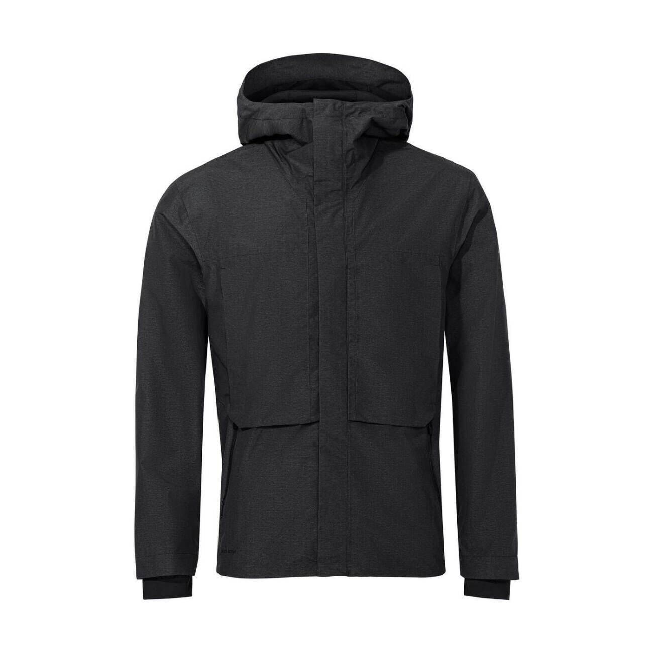 Vaude Comyou Pro Erkek Yağmurluk 42851