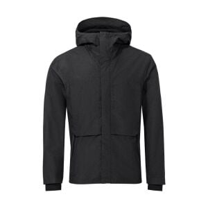Vaude Comyou Pro Erkek Yağmurluk 42851