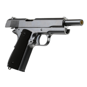 We Colt 1911 Gen2 Gümüş Airsoft Tabanca