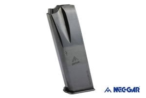 ZİG 14 & BROWNING Hi-Power