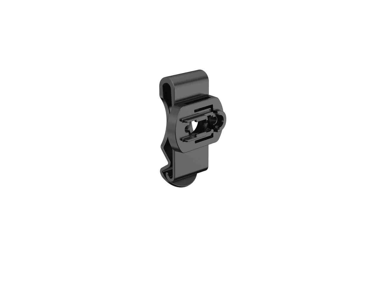 Ledlenser A TİPİ BEL KLİPSİ
