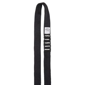 CT LOOP ANKOR 120 CM