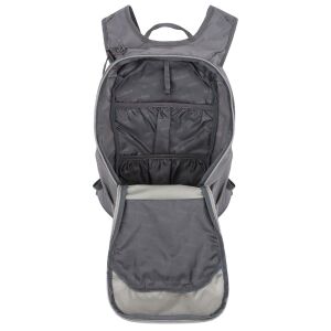 HUSKY Peten 10 Lt Sırt Çantası (Gri)