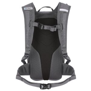 HUSKY Peten 10 Lt Sırt Çantası (Gri)