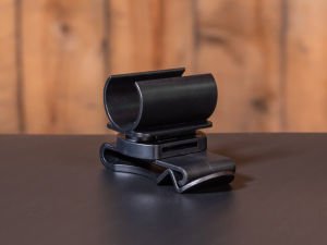 Ledlenser D TİPİ YUVA
