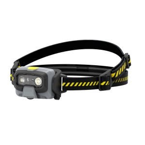 Ledlenser HF6R Work Kafa Feneri