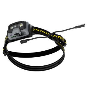 Ledlenser HF6R Work Kafa Feneri