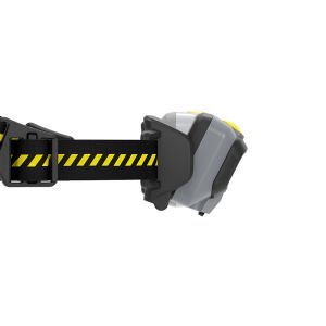 Ledlenser HF6R Work Kafa Feneri