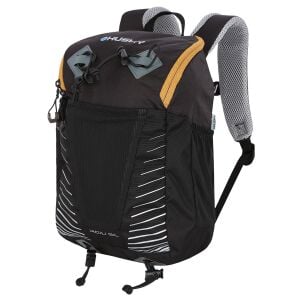 HUSKY Jadju 10 Lt Sırt Çantası (Siyah)