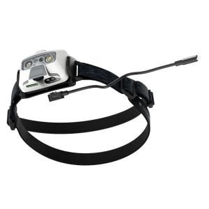 Ledlenser HF6R Core / White