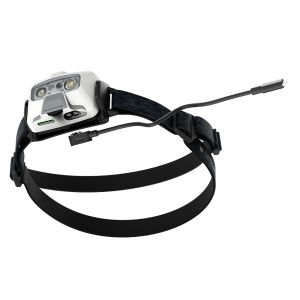 Ledlenser HF6R Core Beyaz Kafa Feneri